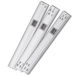 Perfect Paper Crafting - Perfect Layers 3/Pkg - Tools 1, 2 & 3